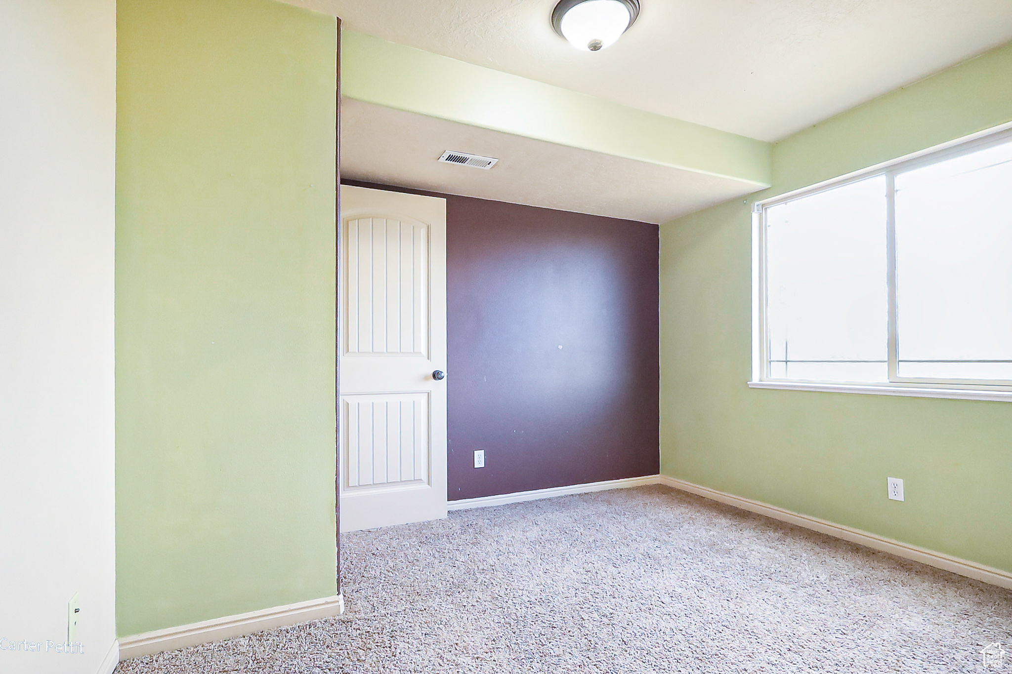 PLUM CREEK CONDO - Residential