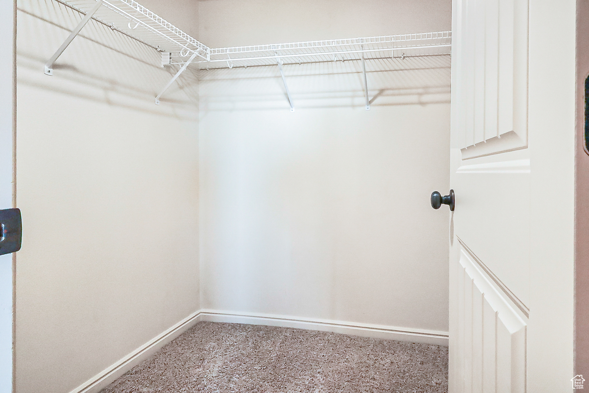 PLUM CREEK CONDO - Residential