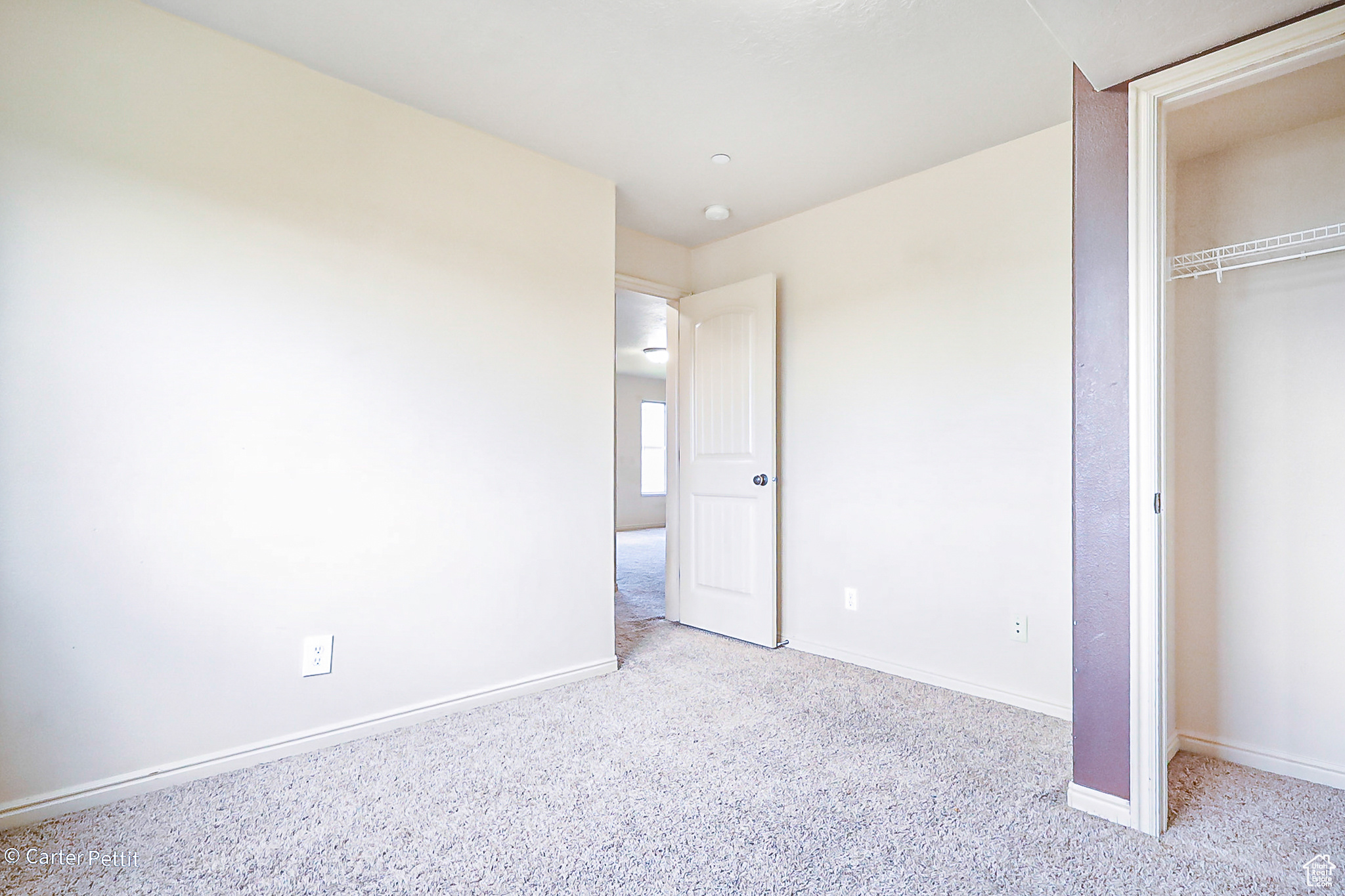 PLUM CREEK CONDO - Residential