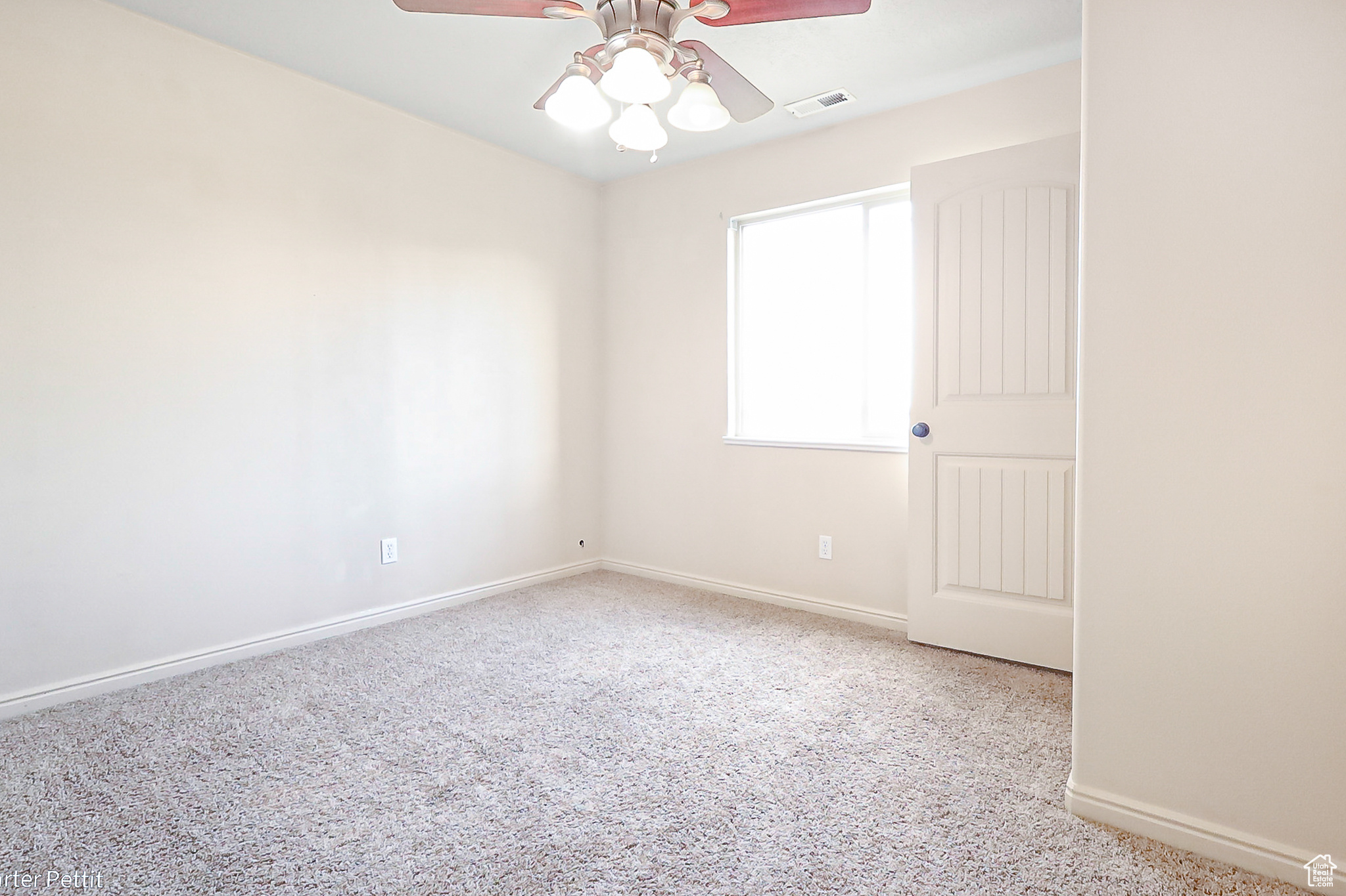 PLUM CREEK CONDO - Residential