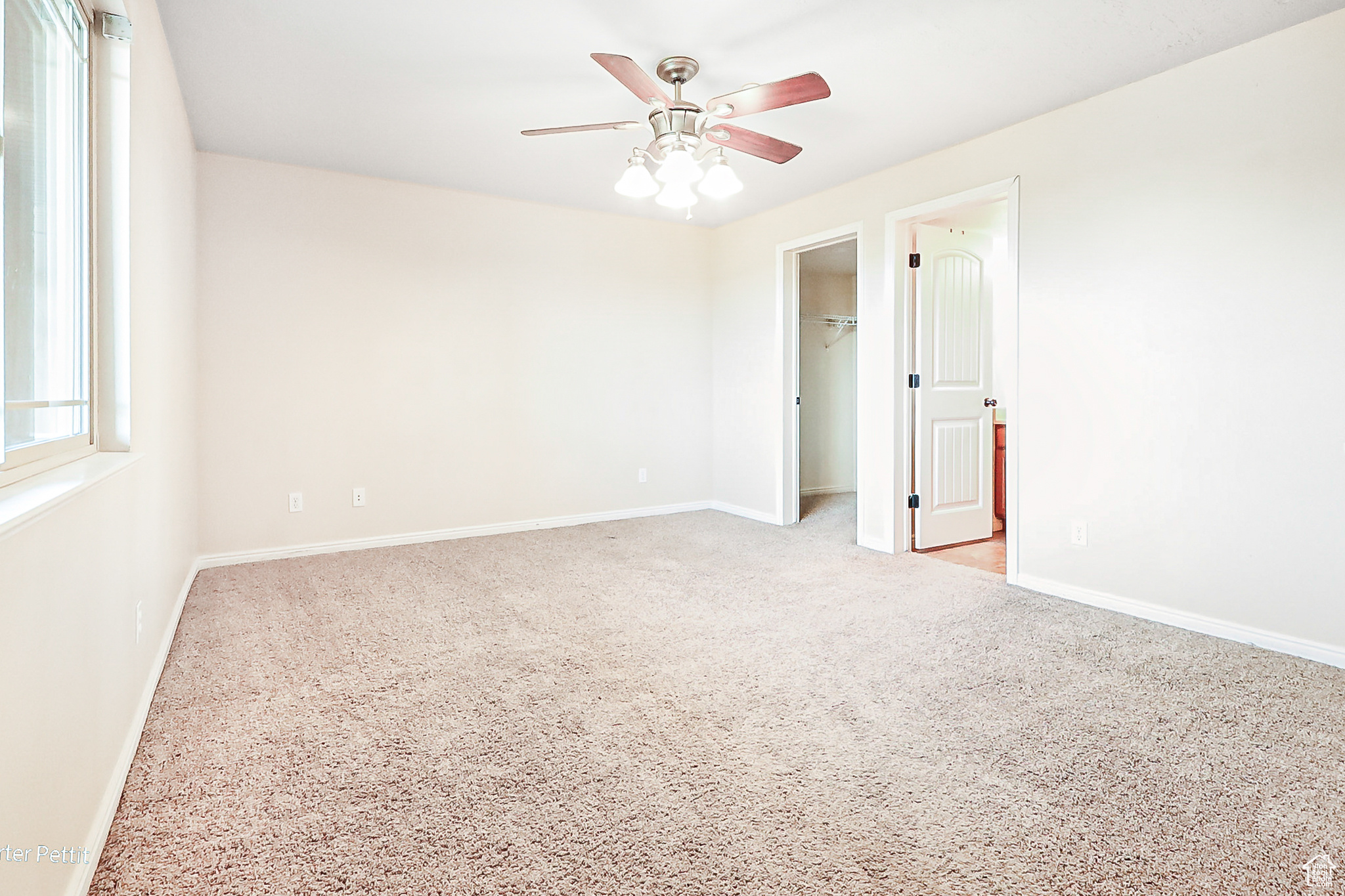 PLUM CREEK CONDO - Residential