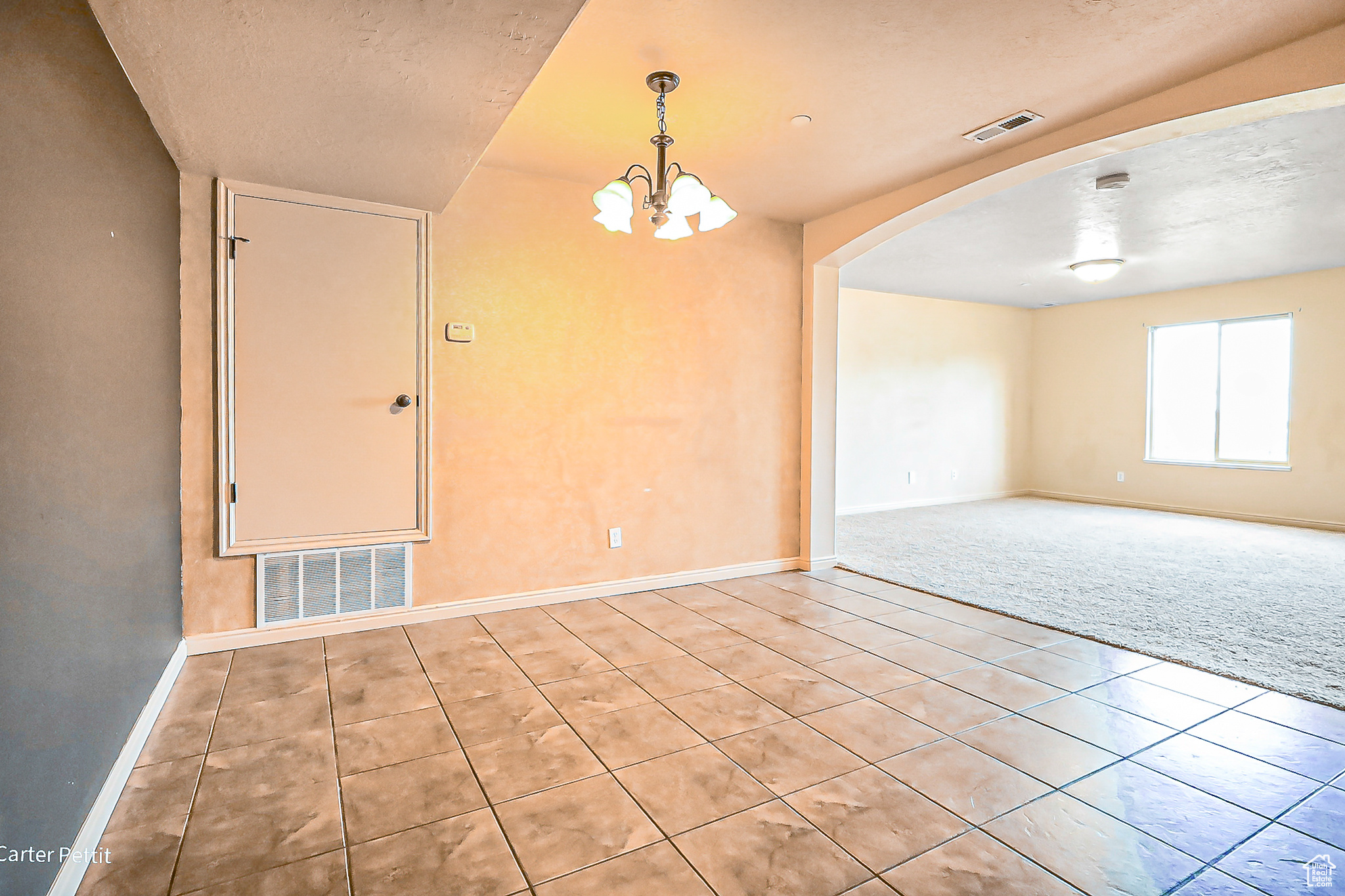 PLUM CREEK CONDO - Residential