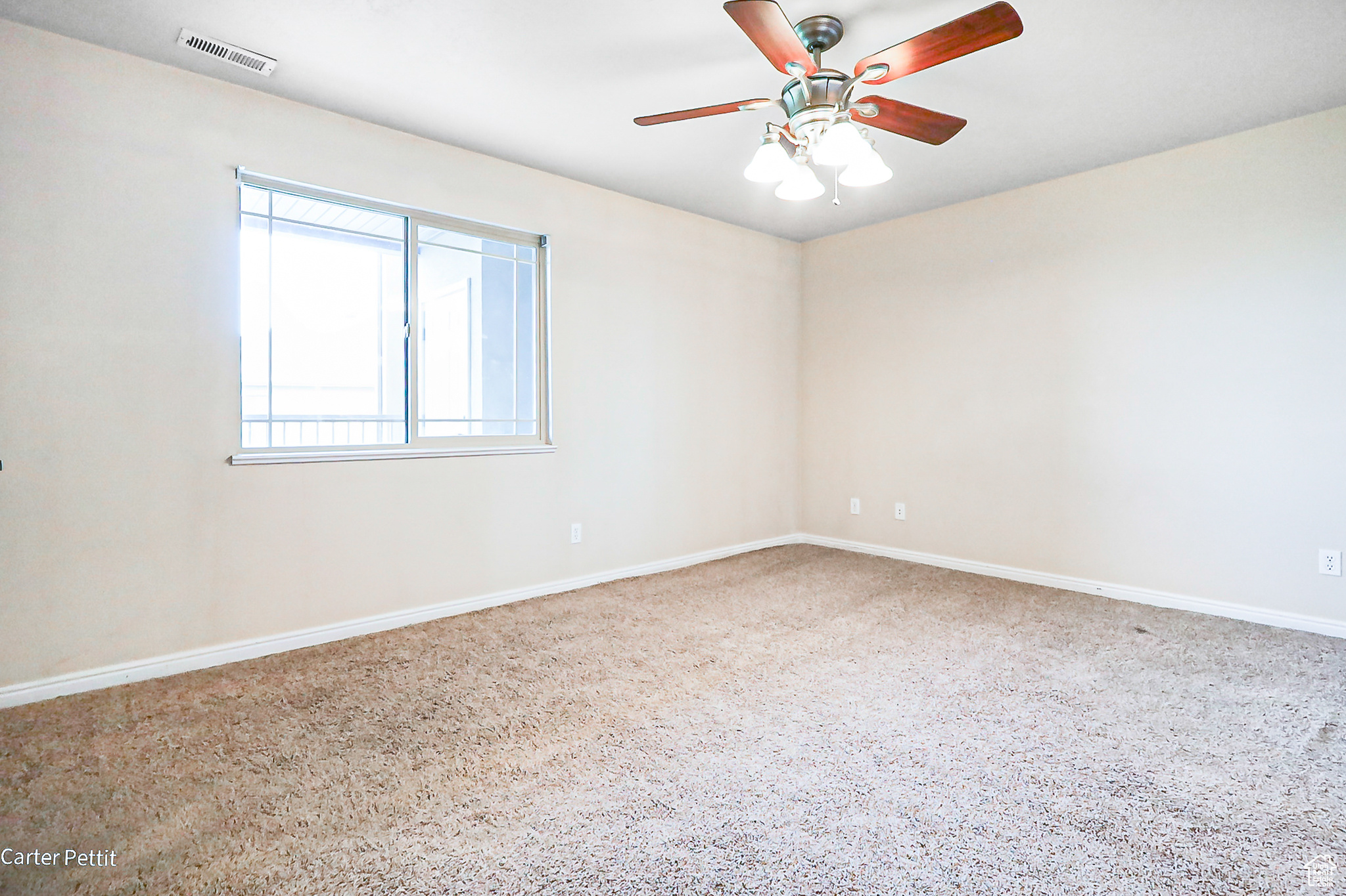 PLUM CREEK CONDO - Residential