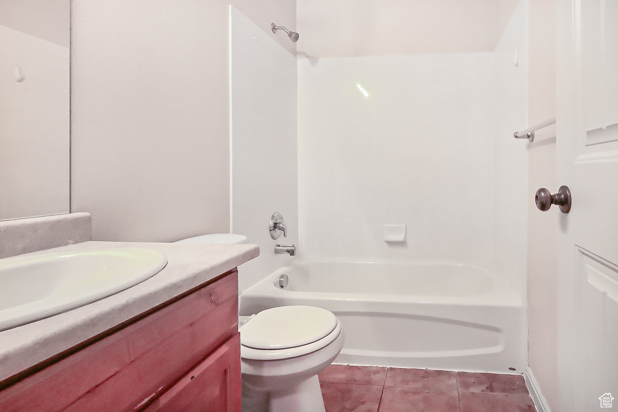 PLUM CREEK CONDO - Residential