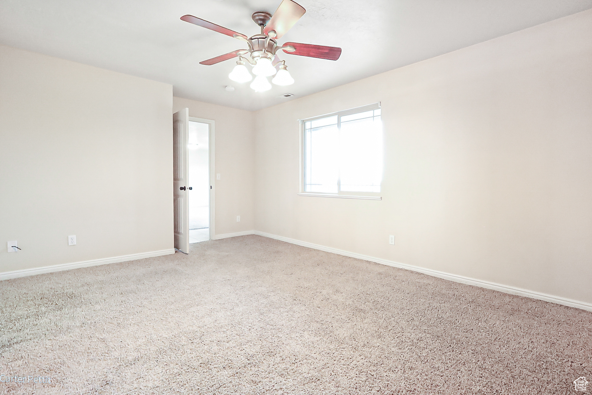 PLUM CREEK CONDO - Residential