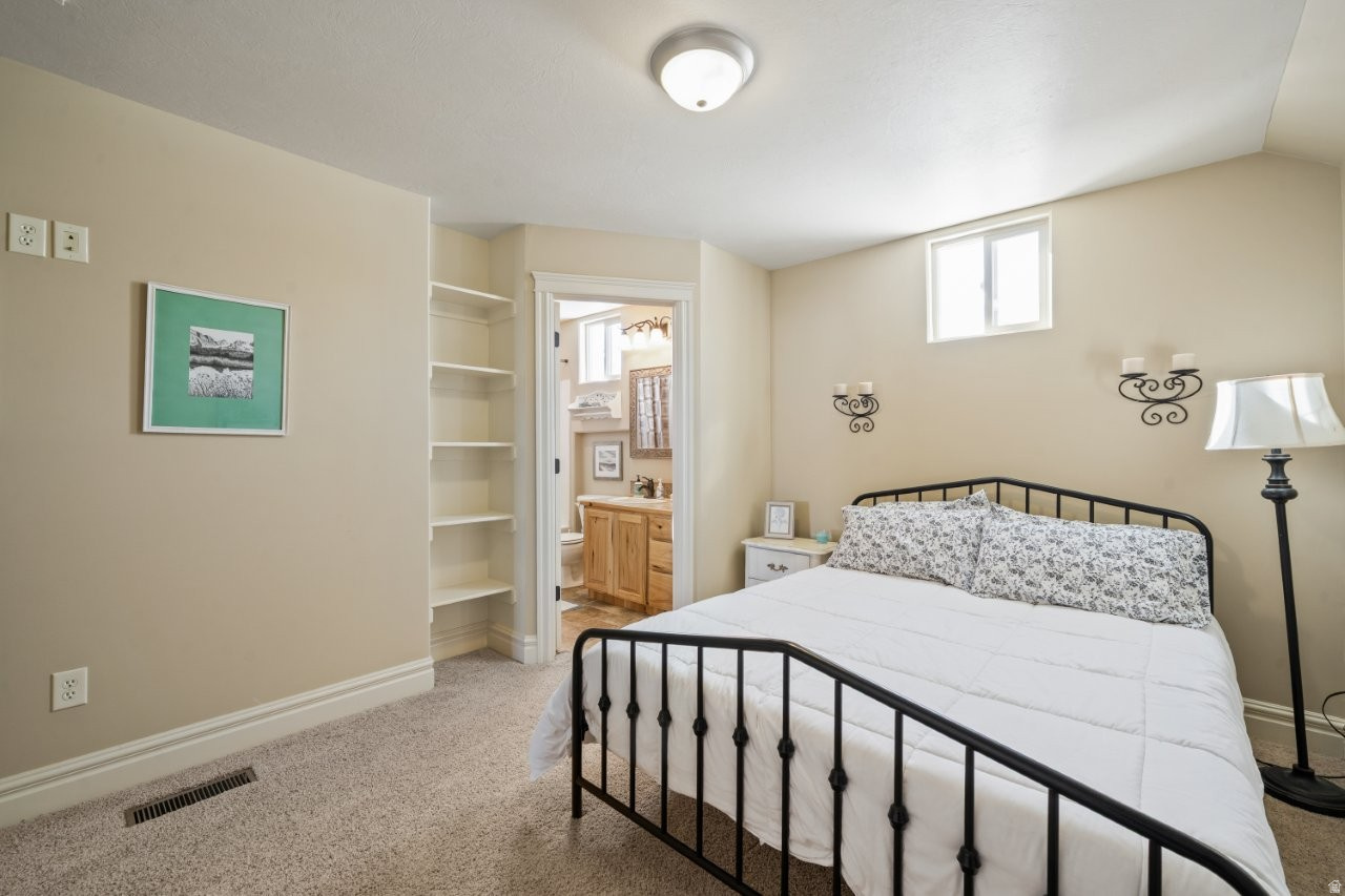 PARTIAL AMENDMENT SUBD - Residential