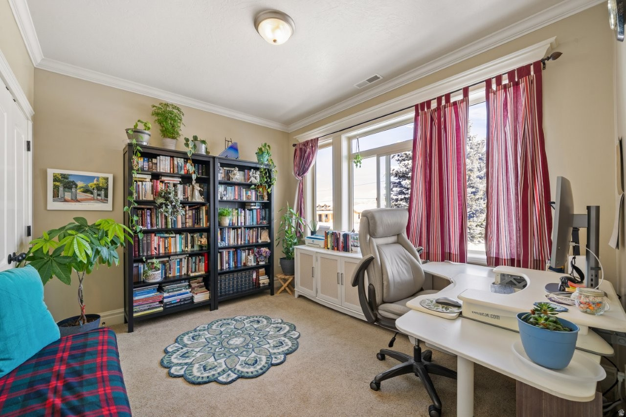 PARTIAL AMENDMENT SUBD - Residential