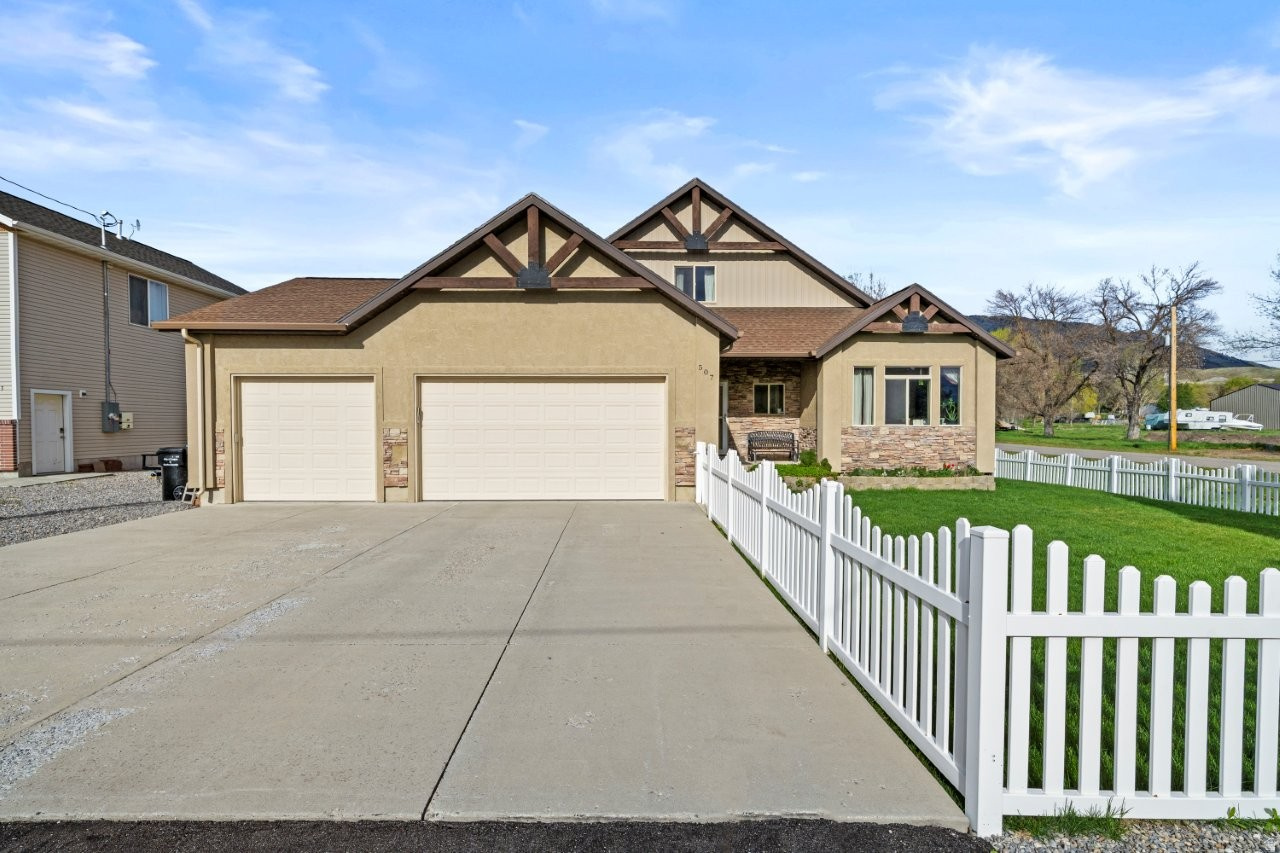 PARTIAL AMENDMENT SUBD - Residential