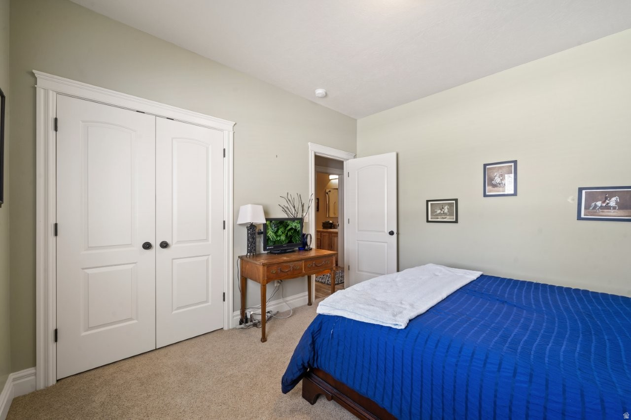 PARTIAL AMENDMENT SUBD - Residential