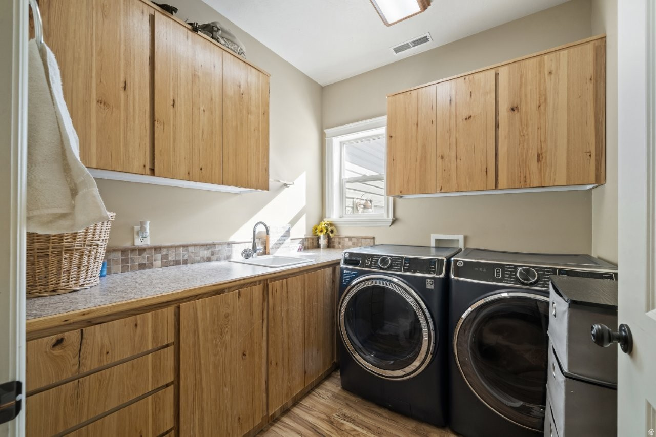 PARTIAL AMENDMENT SUBD - Residential