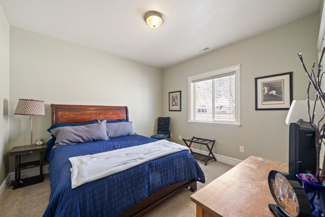 PARTIAL AMENDMENT SUBD - Residential