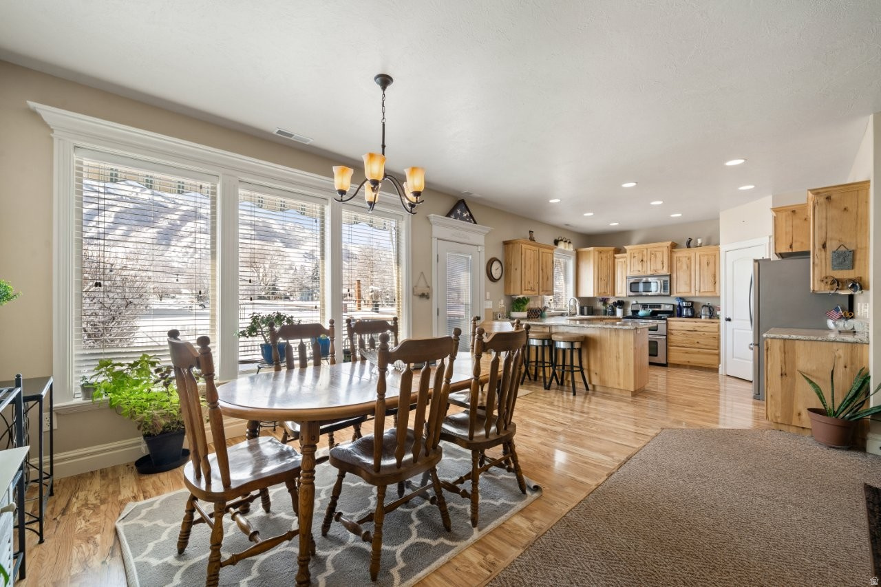 PARTIAL AMENDMENT SUBD - Residential