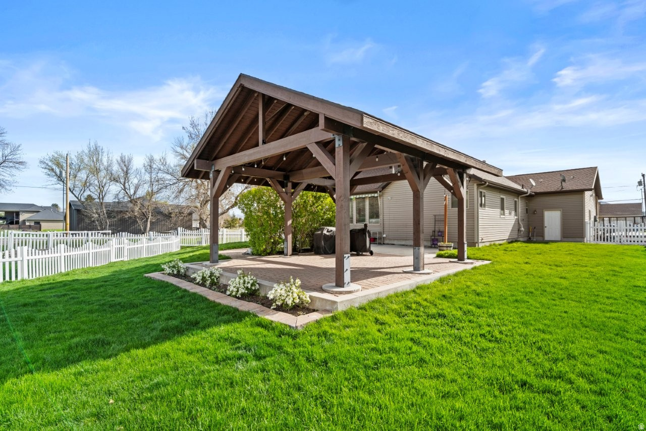 PARTIAL AMENDMENT SUBD - Residential