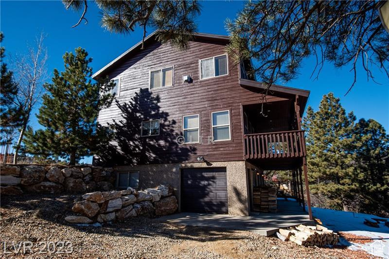 1330 Elk Ridge Dr, Alton, Utah image 10