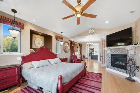 Tiny photo for 14116 S TIMBER RIDGE DR, Draper, UT 84020 (MLS # 2149075)