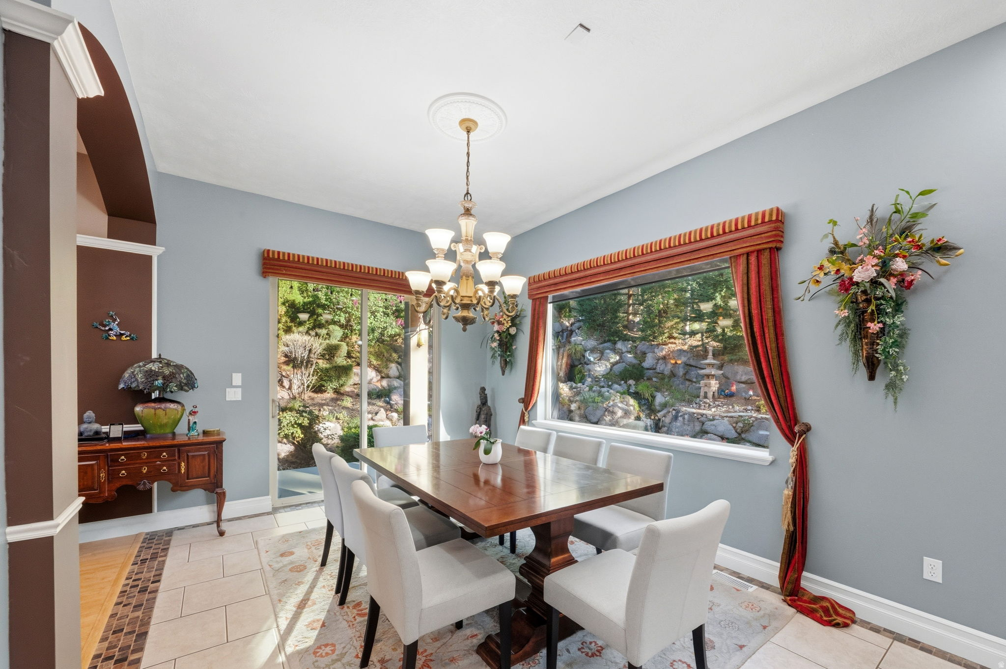 SOUTH MOUNTAIN - Residential