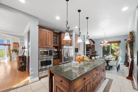 Tiny photo for 14116 S TIMBER RIDGE DR, Draper, UT 84020 (MLS # 2149075)