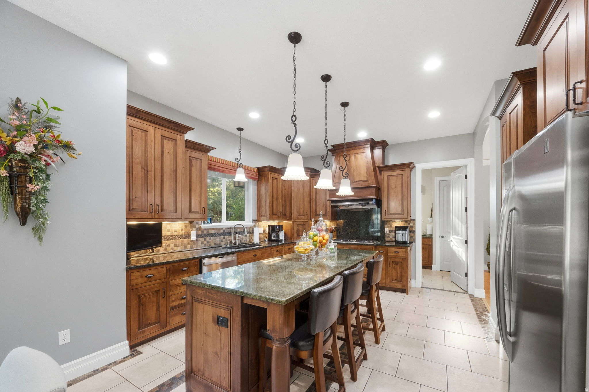 SOUTH MOUNTAIN - Residential