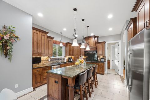 Tiny photo for 14116 S TIMBER RIDGE DR, Draper, UT 84020 (MLS # 2149075)