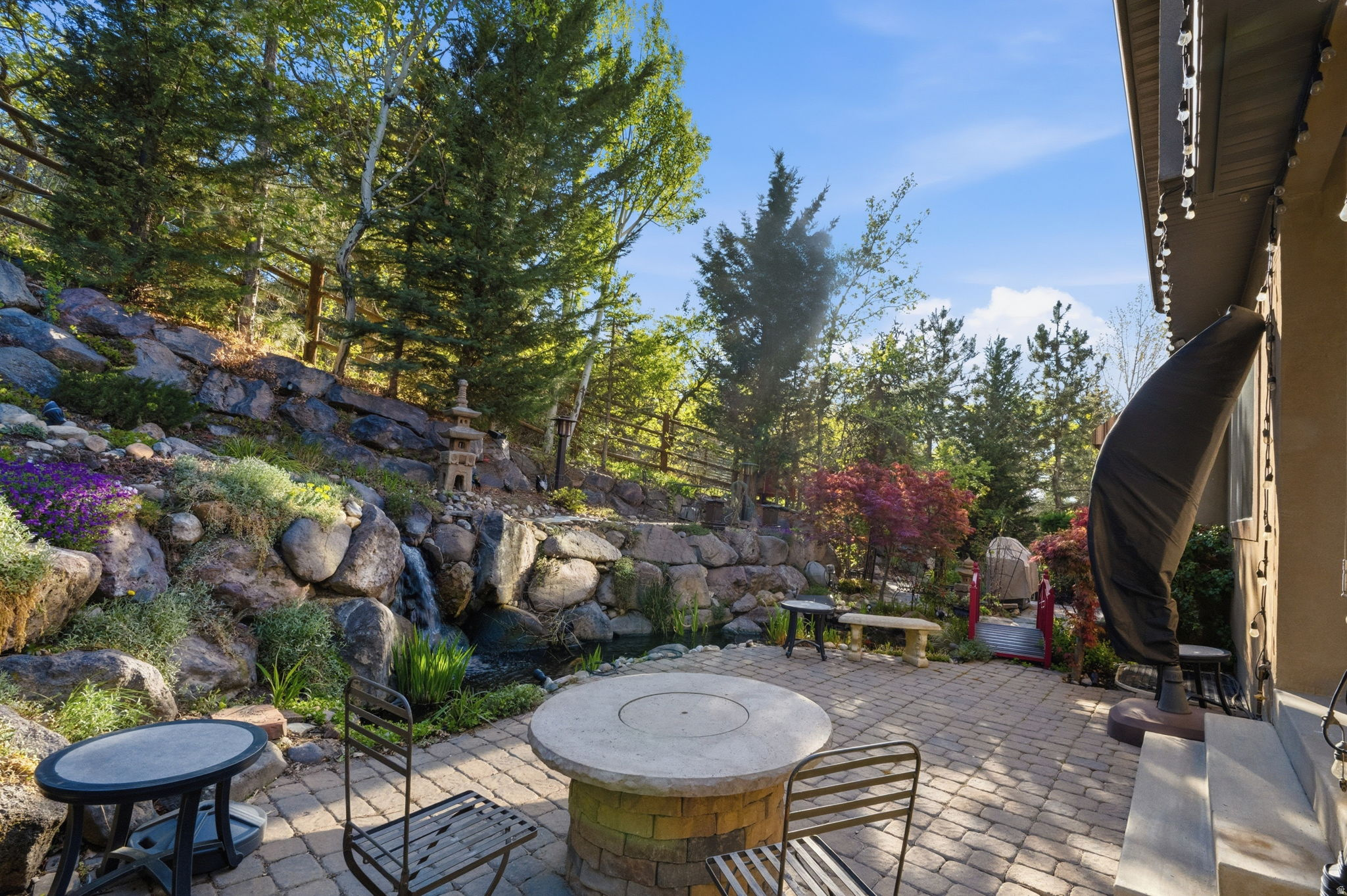 SOUTH MOUNTAIN - Residential