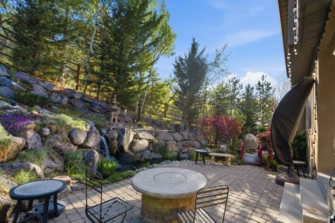 Tiny photo for 14116 S TIMBER RIDGE DR, Draper, UT 84020 (MLS # 2149075)