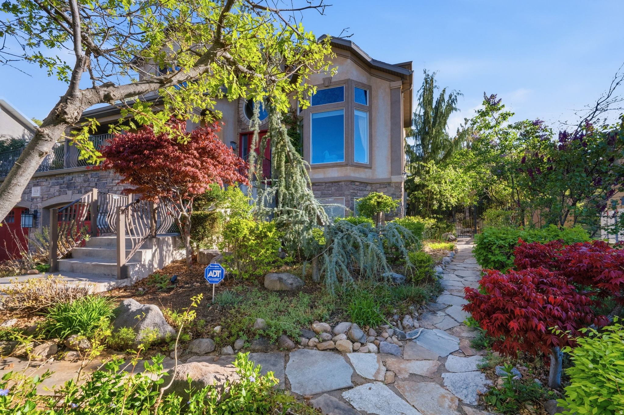 SOUTH MOUNTAIN - Residential