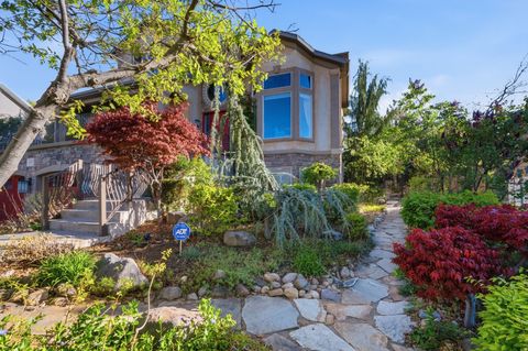 Tiny photo for 14116 S TIMBER RIDGE DR, Draper, UT 84020 (MLS # 2149075)