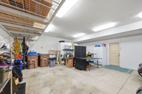 Tiny photo for 14116 S TIMBER RIDGE DR, Draper, UT 84020 (MLS # 2149075)