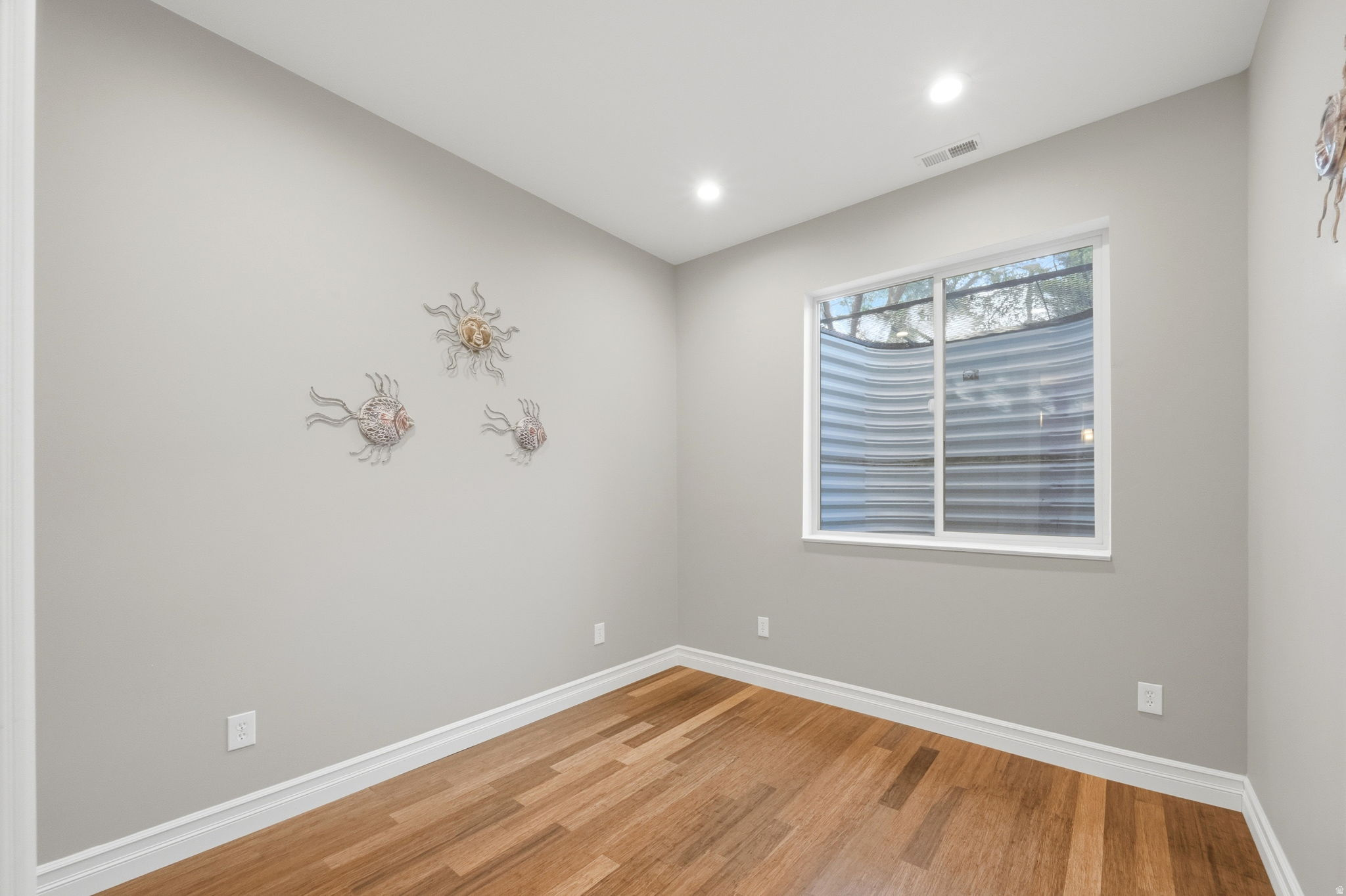 SOUTH MOUNTAIN - Residential