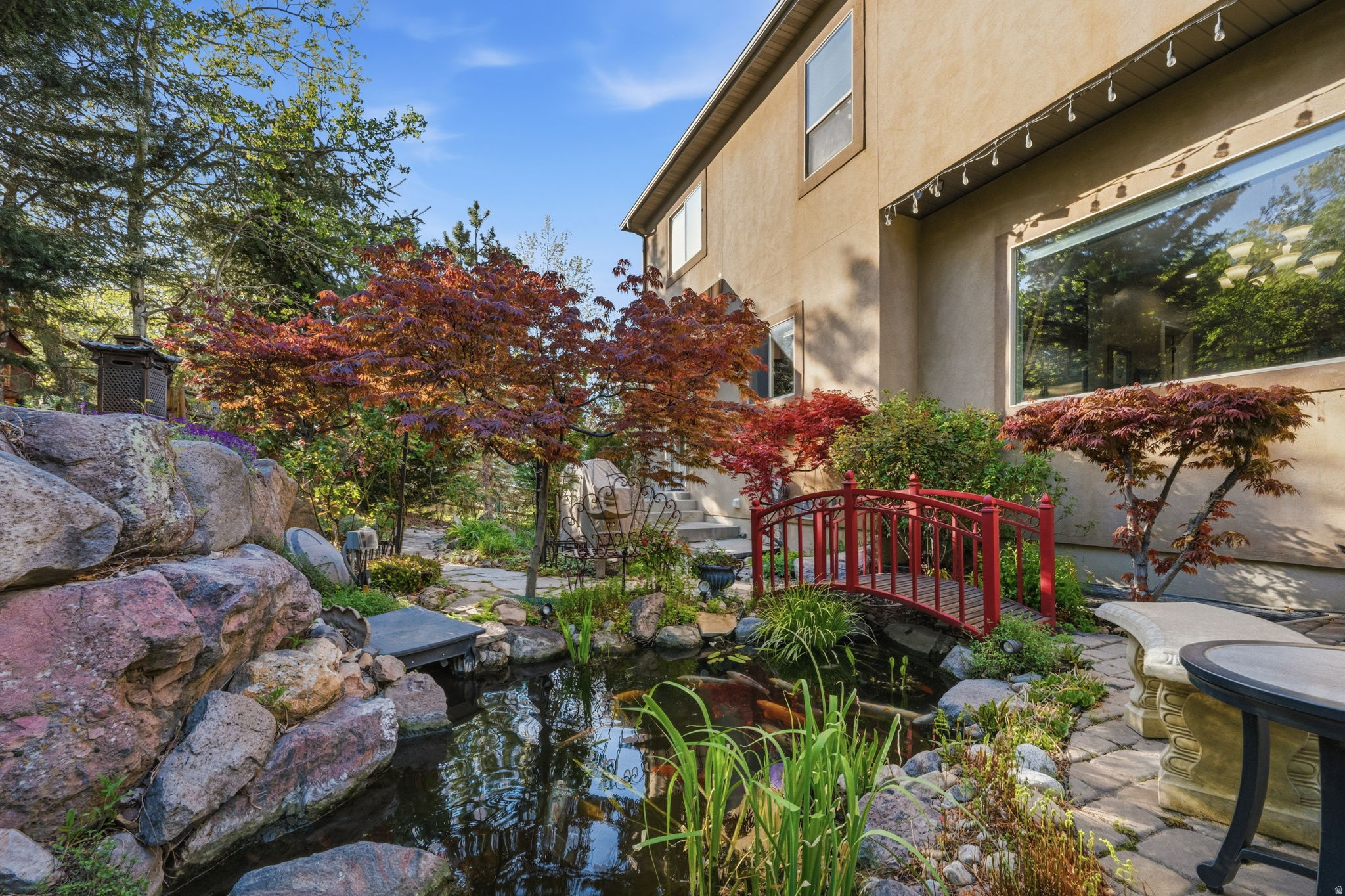 SOUTH MOUNTAIN - Residential