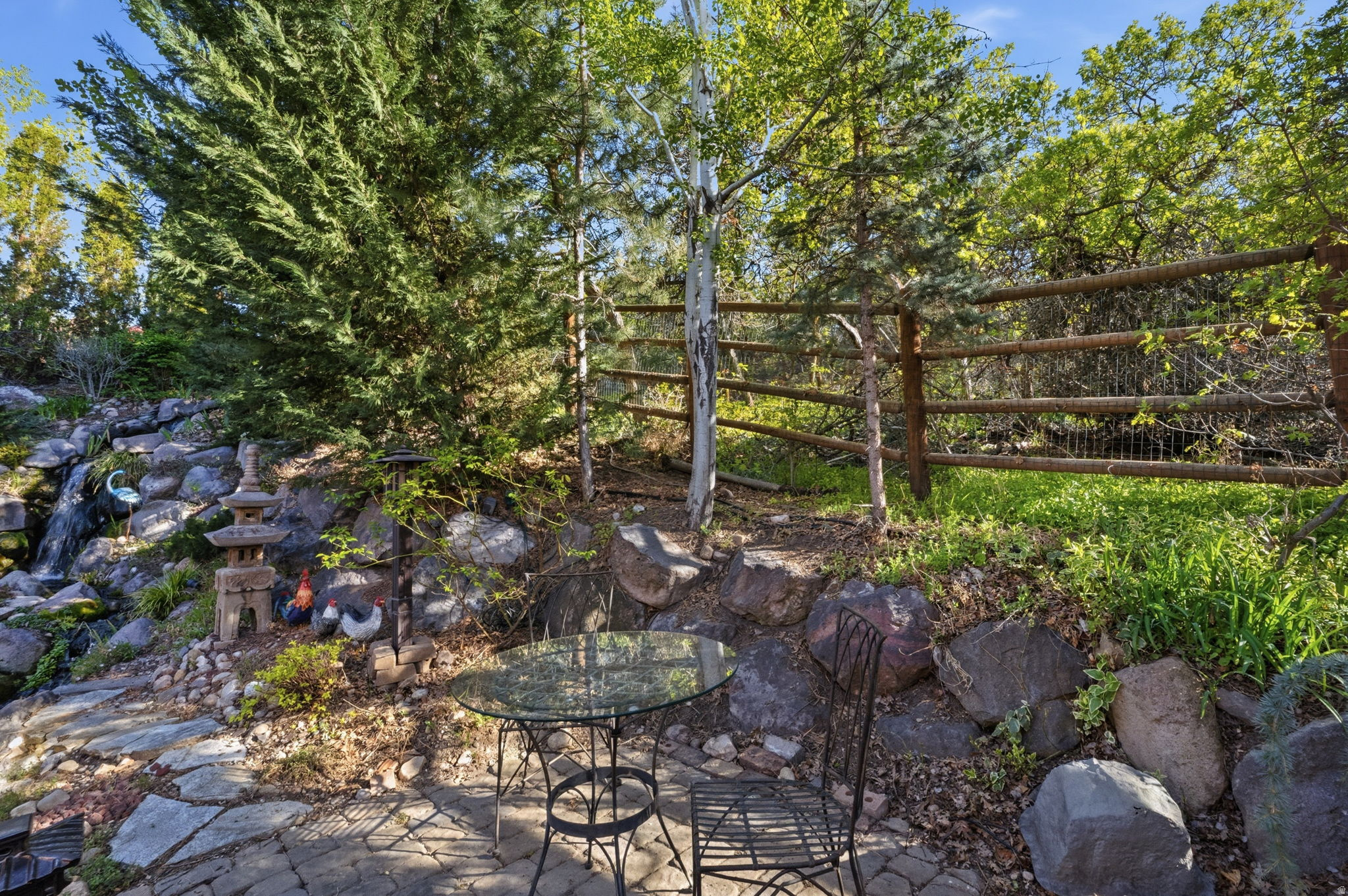 SOUTH MOUNTAIN - Residential