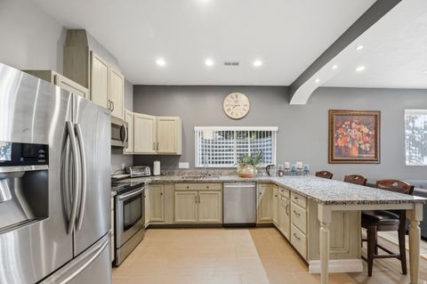 Tiny photo for 14116 S TIMBER RIDGE DR, Draper, UT 84020 (MLS # 2149075)