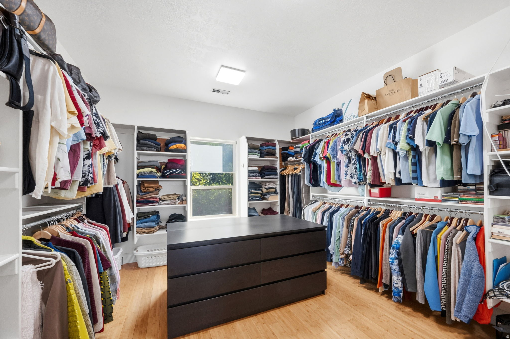 SOUTH MOUNTAIN - Residential