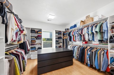 Tiny photo for 14116 S TIMBER RIDGE DR, Draper, UT 84020 (MLS # 2149075)