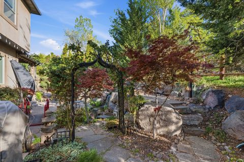 Tiny photo for 14116 S TIMBER RIDGE DR, Draper, UT 84020 (MLS # 2149075)