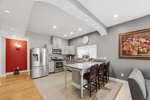 Tiny photo for 14116 S TIMBER RIDGE DR, Draper, UT 84020 (MLS # 2149075)