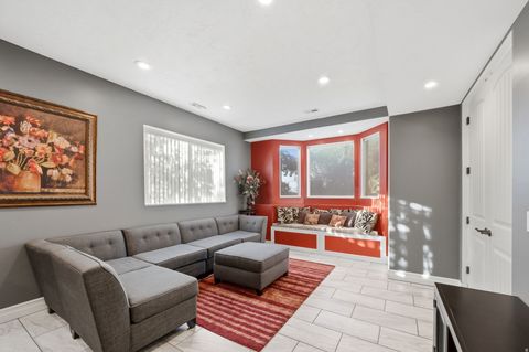 Tiny photo for 14116 S TIMBER RIDGE DR, Draper, UT 84020 (MLS # 2149075)