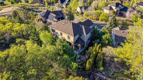 Tiny photo for 14116 S TIMBER RIDGE DR, Draper, UT 84020 (MLS # 2149075)