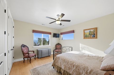 Tiny photo for 14116 S TIMBER RIDGE DR, Draper, UT 84020 (MLS # 2149075)