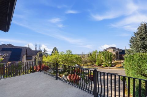 Tiny photo for 14116 S TIMBER RIDGE DR, Draper, UT 84020 (MLS # 2149075)