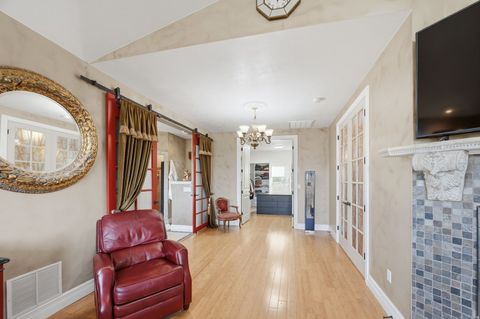 Tiny photo for 14116 S TIMBER RIDGE DR, Draper, UT 84020 (MLS # 2149075)