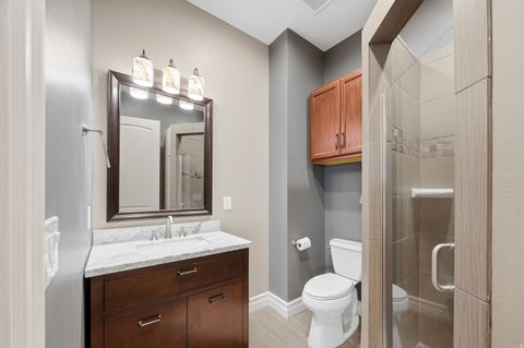 Tiny photo for 14116 S TIMBER RIDGE DR, Draper, UT 84020 (MLS # 2149075)