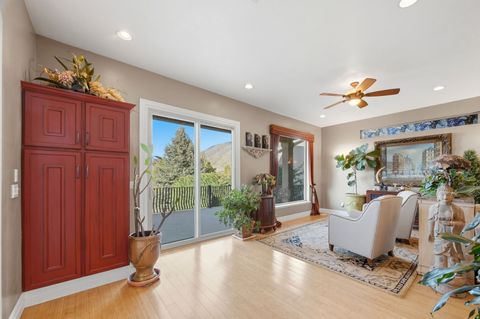 Tiny photo for 14116 S TIMBER RIDGE DR, Draper, UT 84020 (MLS # 2149075)