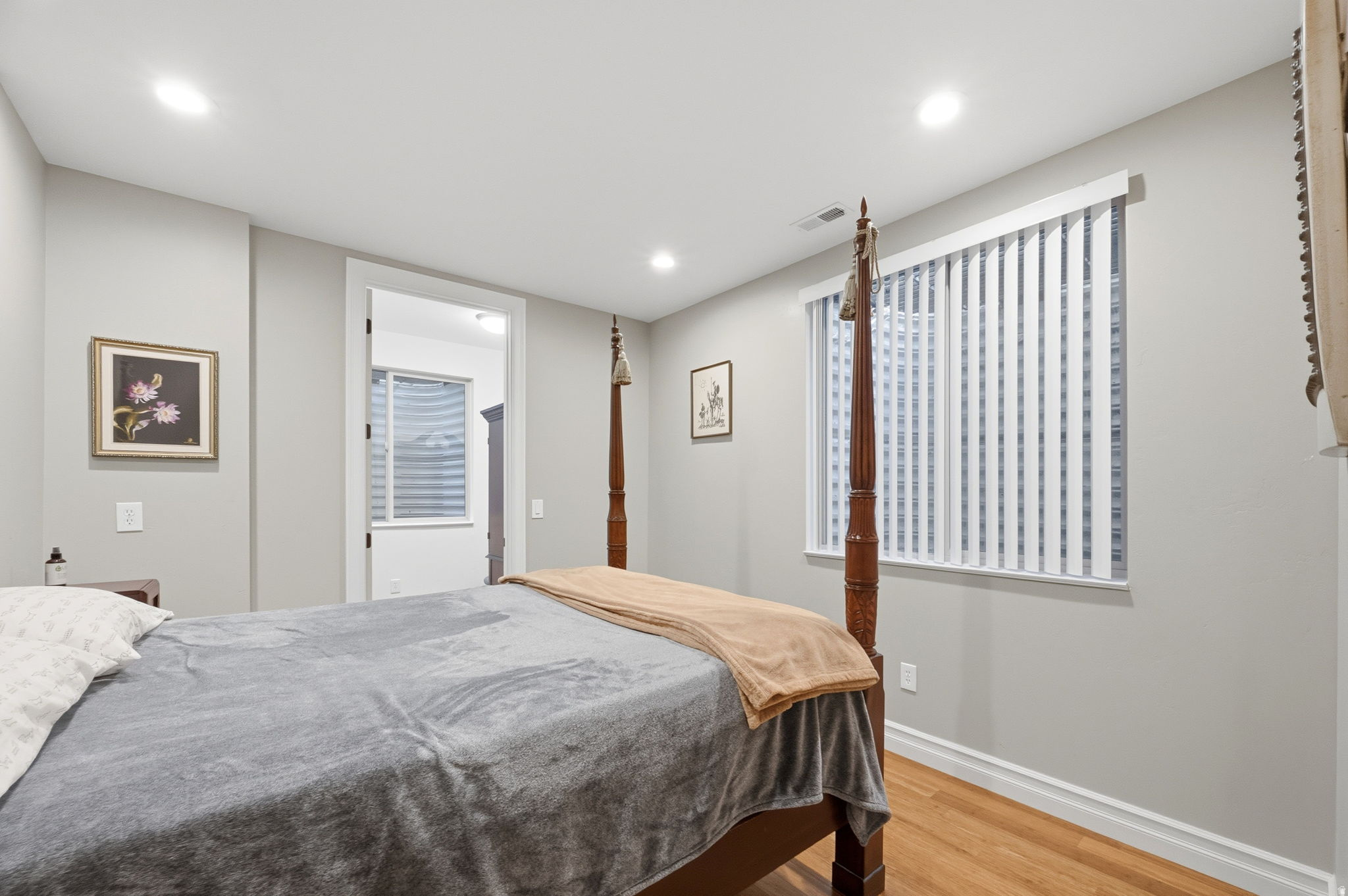 SOUTH MOUNTAIN - Residential