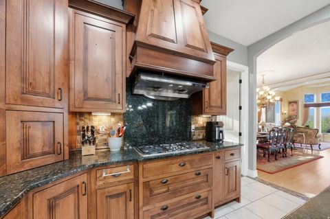 Tiny photo for 14116 S TIMBER RIDGE DR, Draper, UT 84020 (MLS # 2149075)