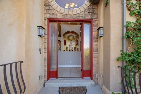 Tiny photo for 14116 S TIMBER RIDGE DR, Draper, UT 84020 (MLS # 2149075)