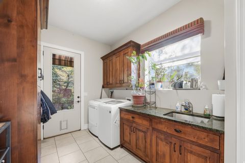 Tiny photo for 14116 S TIMBER RIDGE DR, Draper, UT 84020 (MLS # 2149075)