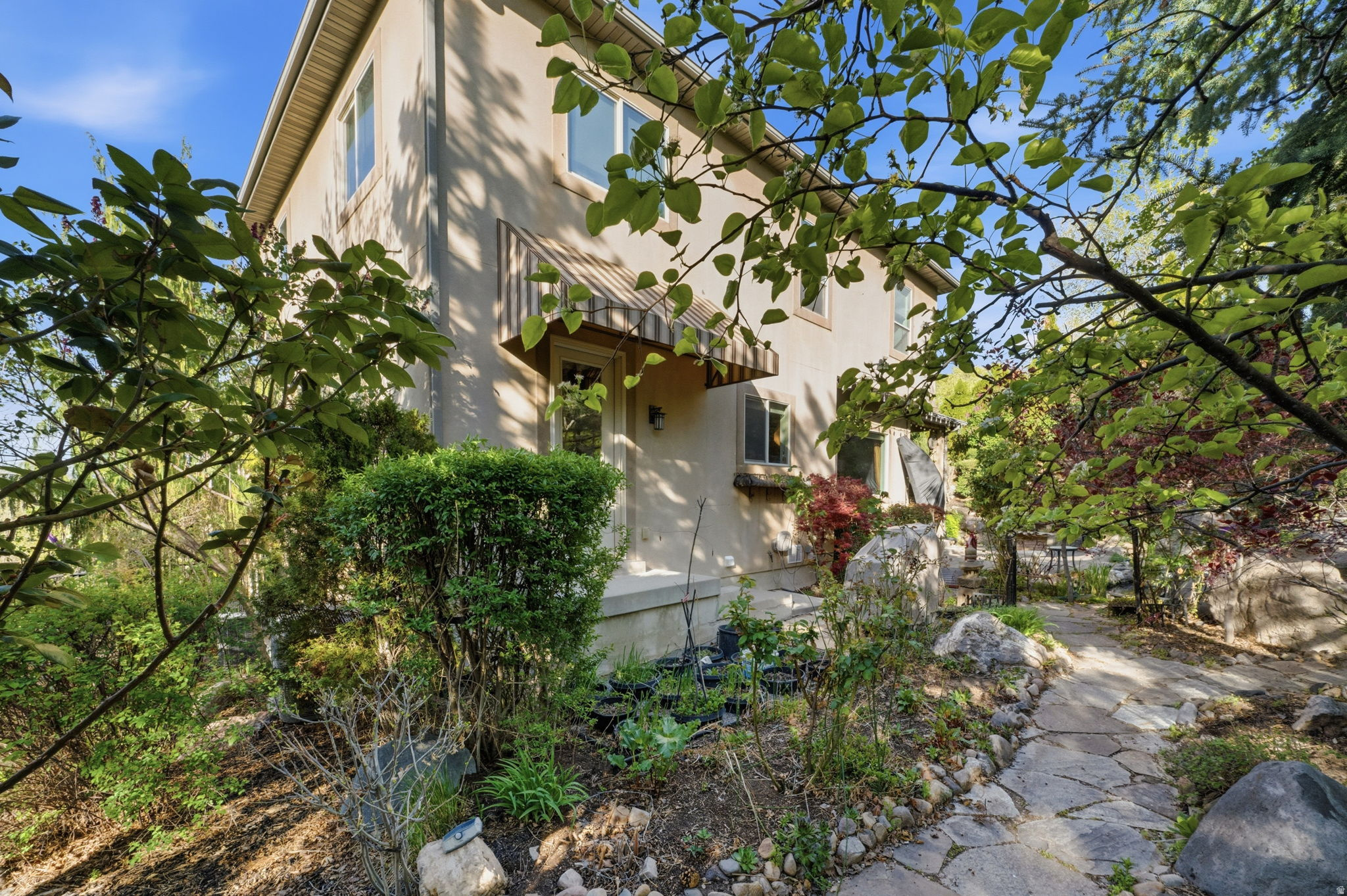 SOUTH MOUNTAIN - Residential