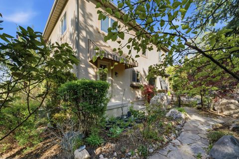 Tiny photo for 14116 S TIMBER RIDGE DR, Draper, UT 84020 (MLS # 2149075)