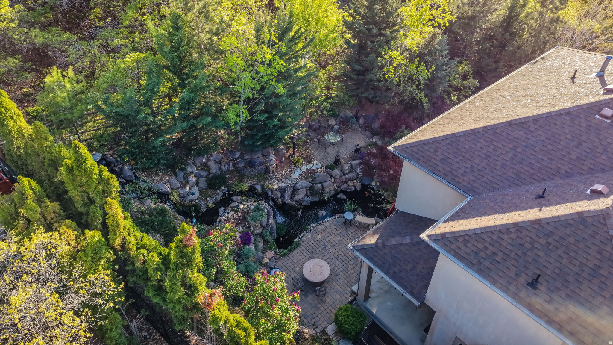 SOUTH MOUNTAIN - Residential